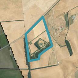 575 Hawarden Hurunui Road, Hawarden, Hawarden