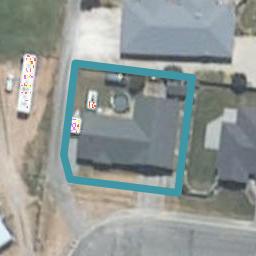 104 Spaxton Street, Methven, Methven