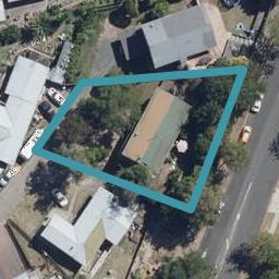 40 Pohutukawa Drive, Pukete, Hamilton