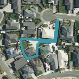 7A Kakapo Lane, Motueka