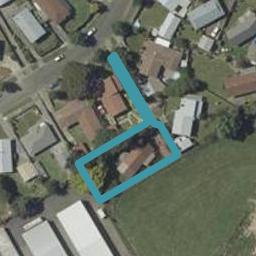 64 Acacia Street, Kelvin Grove, Palmerston North