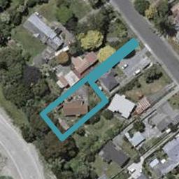 67 Kirk Street, Otaki