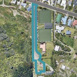 26 Harbour Road, Ohope, Ohope