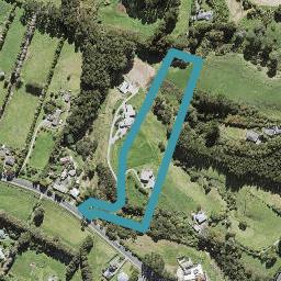 444 Paremoremo Road, Paremoremo, Auckland