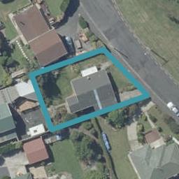 12 Matthew Street, Abbotsford, Dunedin