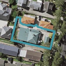 64 Pilkington Road, Panmure, Auckland