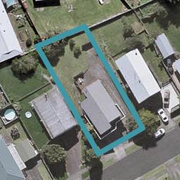 7 Camellia Avenue, Bell Block, New Plymouth