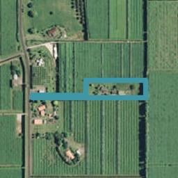 106 Te Tumu Road, Paengaroa, Te Puke