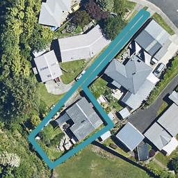 6B Hermes Place, Sunnybrook, Rotorua