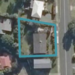 36 Church Street, Onerahi, Whangarei