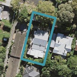 60 Woodside Road, Mount Eden, Auckland
