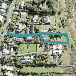80 Harbour View Road, Warkworth