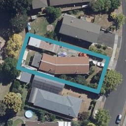 24 Michael Avenue, Dinsdale, Hamilton