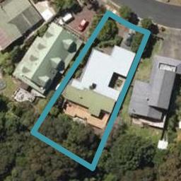 35 Kotare Crescent, Maunu, Whangarei