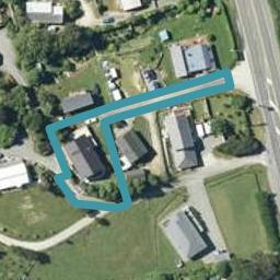 13B Main Road, Havelock