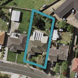 23 McRae Road, Mount Wellington, Auckland
