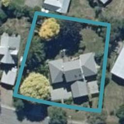 59 Adamson Drive, Arrowtown, Arrowtown