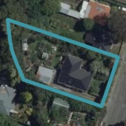 29 York Street, Waltham, Christchurch