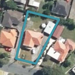 33 Nile Street, Waterloo, Lower Hutt