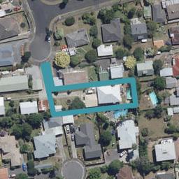 11 Somme Crescent, Hillcrest, Hamilton
