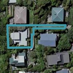 108A Maida Vale Road, Roseneath, Wellington