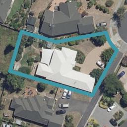 16 Achilles Rise, Flagstaff, Hamilton