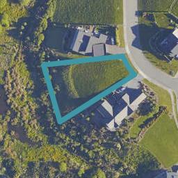 3 Clemett Court, Kaikoura Flat, Kaikōura