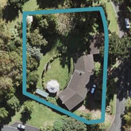 15 Kingfisher Grove, Greenhithe, Auckland