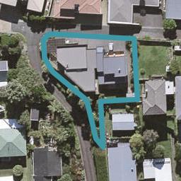 12A Parris Street, Moturoa, New Plymouth