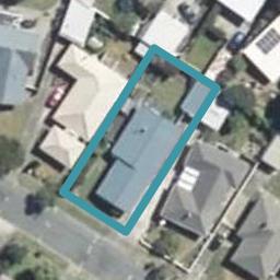 17 Holyoake Crescent, Avalon, Lower Hutt