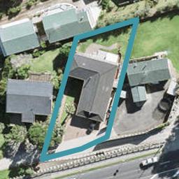 232 Whangaparaoa Road, Red Beach, Red Beach