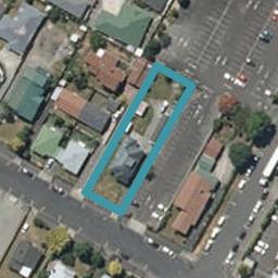32 Durham Street, Levin, Levin