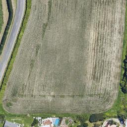 0 Seddon Street, Te Puke, TE PUKE