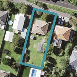 37 Whitehaven Road, Glendowie, Auckland