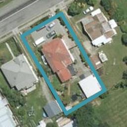 16 Ferry Road, Spring Creek, Spring Creek