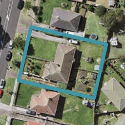 27 Pilkington Road, Panmure, Auckland