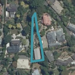 2A Mayroyd Terrace, Nelson, Nelson