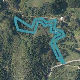 287 Kaiikanui Road, Opuawhanga, Hikurangi