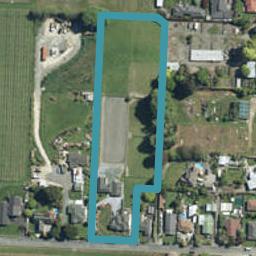 100 Poole Street, Motueka, Motueka