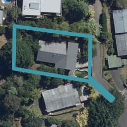 40 Kowhai Street, Hamilton Lake, Hamilton