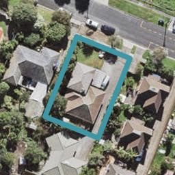 26 Miro Street, New Lynn, Auckland