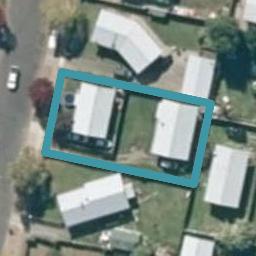 34 Ramsey Crescent, Flaxmere, Hastings