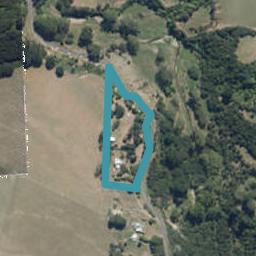 240 Awahou Road, ASHHURST, Ashhurst
