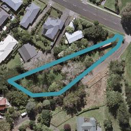 56 Poplar Grove, Whalers Gate, New Plymouth