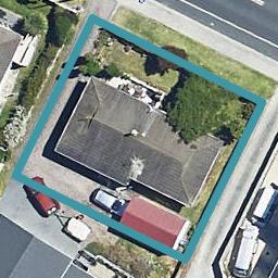 1152A Papamoa Beach Road, Papamoa Beach, Papamoa