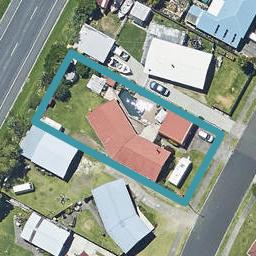 65 Taipari Street, Maungatapu, Tauranga