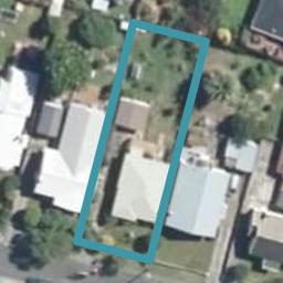 27 Burnside Street, Waterloo, Lower Hutt