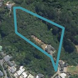 7 Toups Road, Plimmerton, Porirua