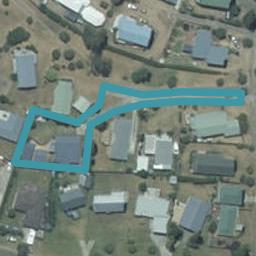 109A Castle View Road, Matarangi, Whitianga