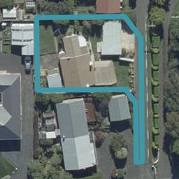 313 Highcliff Road, Highcliff, Dunedin